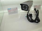 CeBIT 2011 112